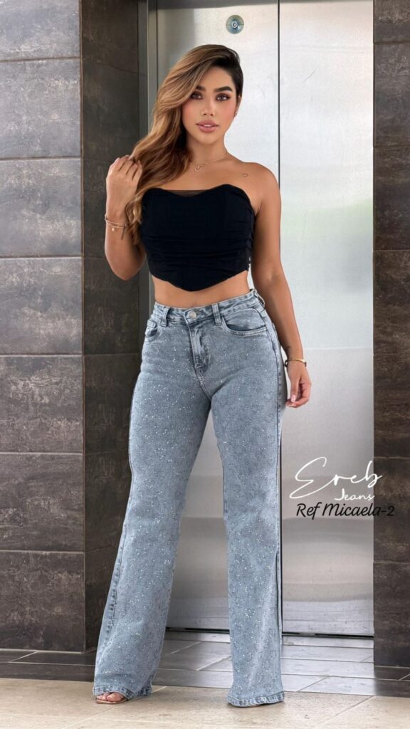 Mikaela-2