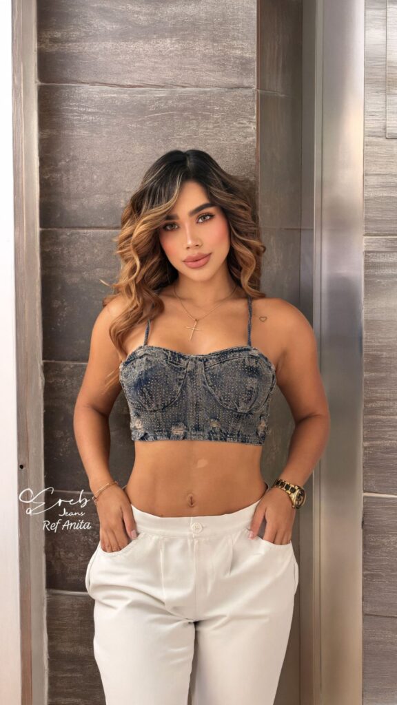 Anita