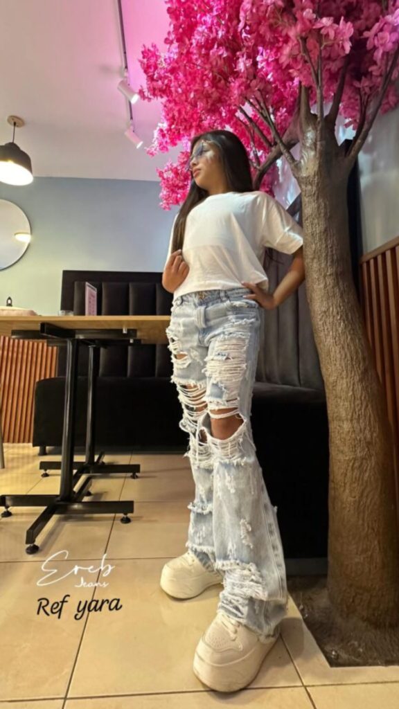 Yara