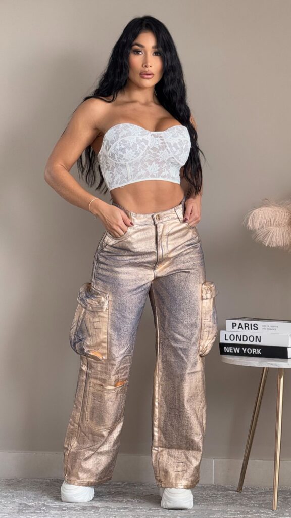 Bling Bling