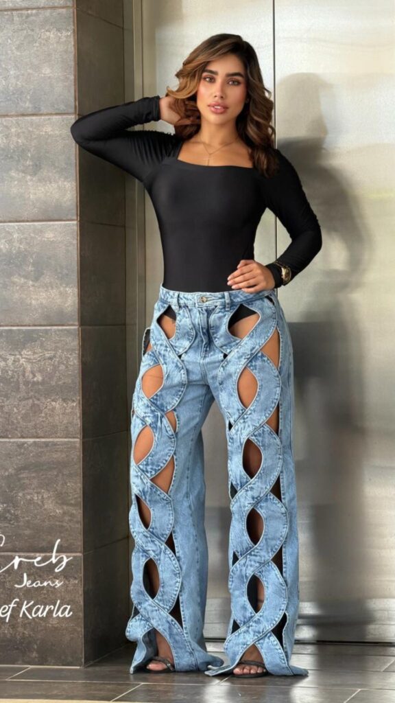 Karla